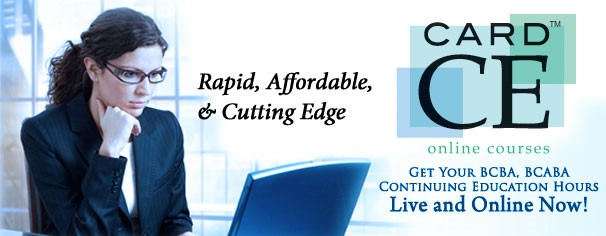  Electrical Continuing Education